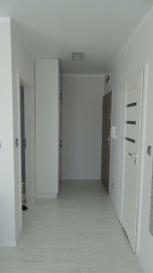 Apartament Delux Rewal Eksteriør bilde